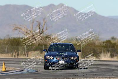 media/Dec-13-2025-PCA San Diego (Sat) [[71f2fcee4c]]/4-Yellow Group/Session 2 (Turn 3)/